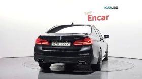 BMW 530 M* ���������* 360 ������* HEADUP* ����* ��������� | Mobile.bg � ����� ������ 4
