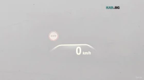 BMW 530 M* ���������* 360 ������* HEADUP* ����* ��������� | Mobile.bg � ����� ������ 15