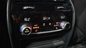 BMW 530 M* ���������* 360 ������* HEADUP* ����* ��������� | Mobile.bg � ����� ������ 17