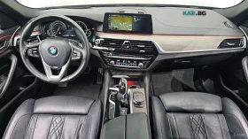 BMW 530 M* ���������* 360 ������* HEADUP* ����* ��������� | Mobile.bg � ����� ������ 7