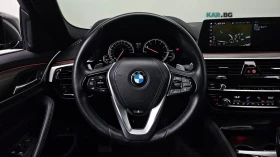 BMW 530 M* ���������* 360 ������* HEADUP* ����* ��������� | Mobile.bg � ����� ������ 13