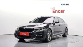 ������ BMW 530