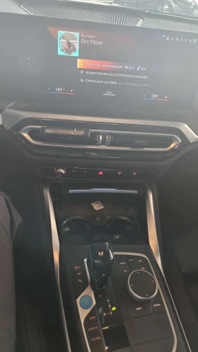 BMW i4 * eDrive40 * CARFAX * ����� �� ����������� | Mobile.bg � ����� ������ 7