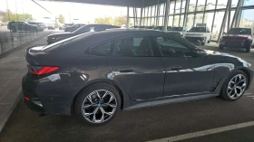 BMW i4 * eDrive40 * CARFAX * ����� �� ����������� | Mobile.bg � ����� ������ 3