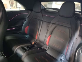 Mercedes-Benz CLE * AMG 53 * CARFAX *  | Auto.bg — изображение 12