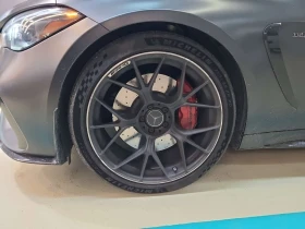 Mercedes-Benz CLE * AMG 53 * CARFAX *  | Auto.bg — изображение 6