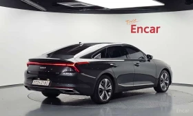 Kia K8 Hybrid * Signature * 360 * Обдухване *  | Auto.bg — изображение 2