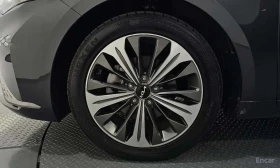 Kia K8 Hybrid * Signature * 360 * Обдухване *  | Auto.bg — изображение 5