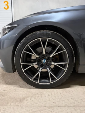 BMW 430 430i - 22300 € - 51149532 16