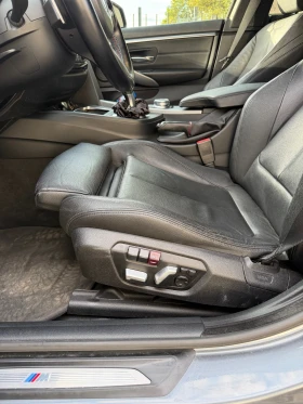 BMW 430 430i - 22300 € - 51149532 9