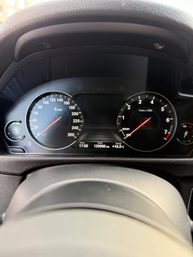 BMW 430 430i - 22300 € - 51149532 7