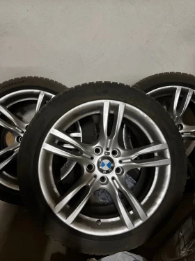BMW 430 430i - 22300 € - 51149532 17