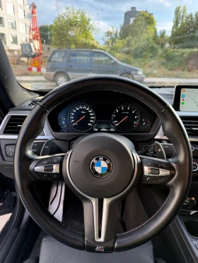BMW 430 430i - 22300 € - 51149532 6