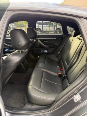 BMW 430 430i - 22300 € - 51149532 12