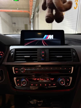 BMW 430 430i - 22300 € - 51149532 13