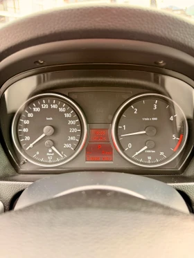 BMW 330 335 - 7999 € - 64865557 12