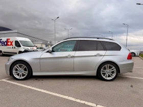 BMW 330 335 - 7999 € - 64865557 8