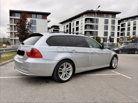 BMW 330 335 - 7999 € - 64865557 5