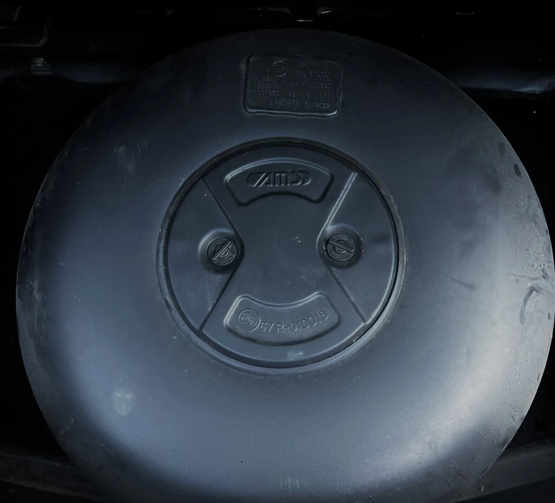 Honda Civic, снимка 14 - Автомобили и джипове - 52353299