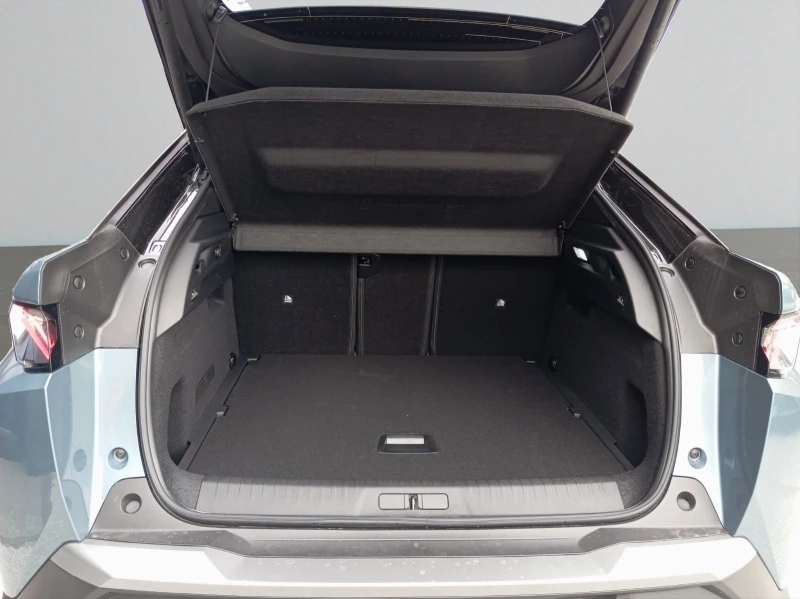 Peugeot 3008 GT 1.2 PureTech 145 HYBRID 48V e-DCS6 EURO 6.4, снимка 13 - Автомобили и джипове - 52323504