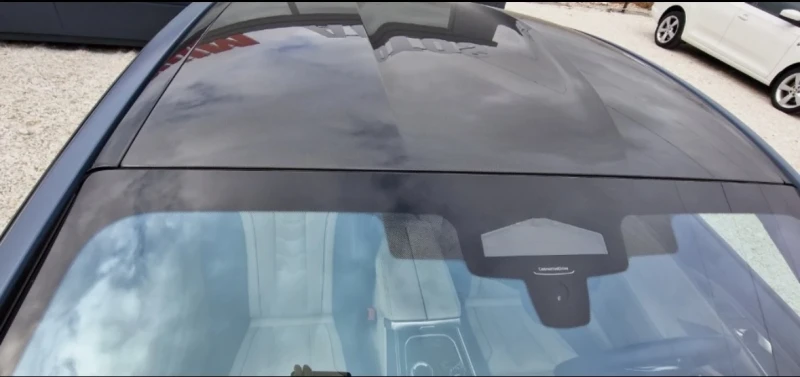 BMW 850 M850I/V8/1от400/FULL, снимка 9 - Автомобили и джипове - 52668962