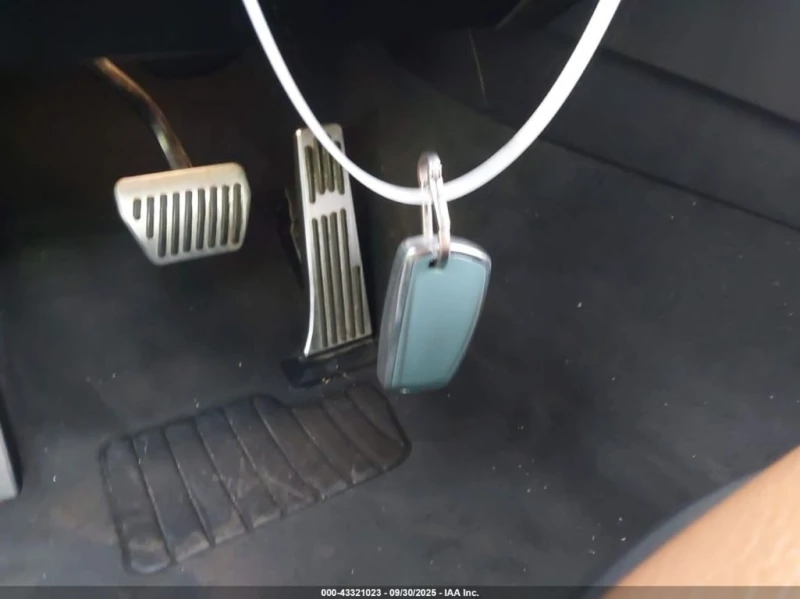 BMW 340 * CARFAX * БЕЗ ПЪРВОНАЧАЛНА ВНОСКА, снимка 11 - Автомобили и джипове - 52888332