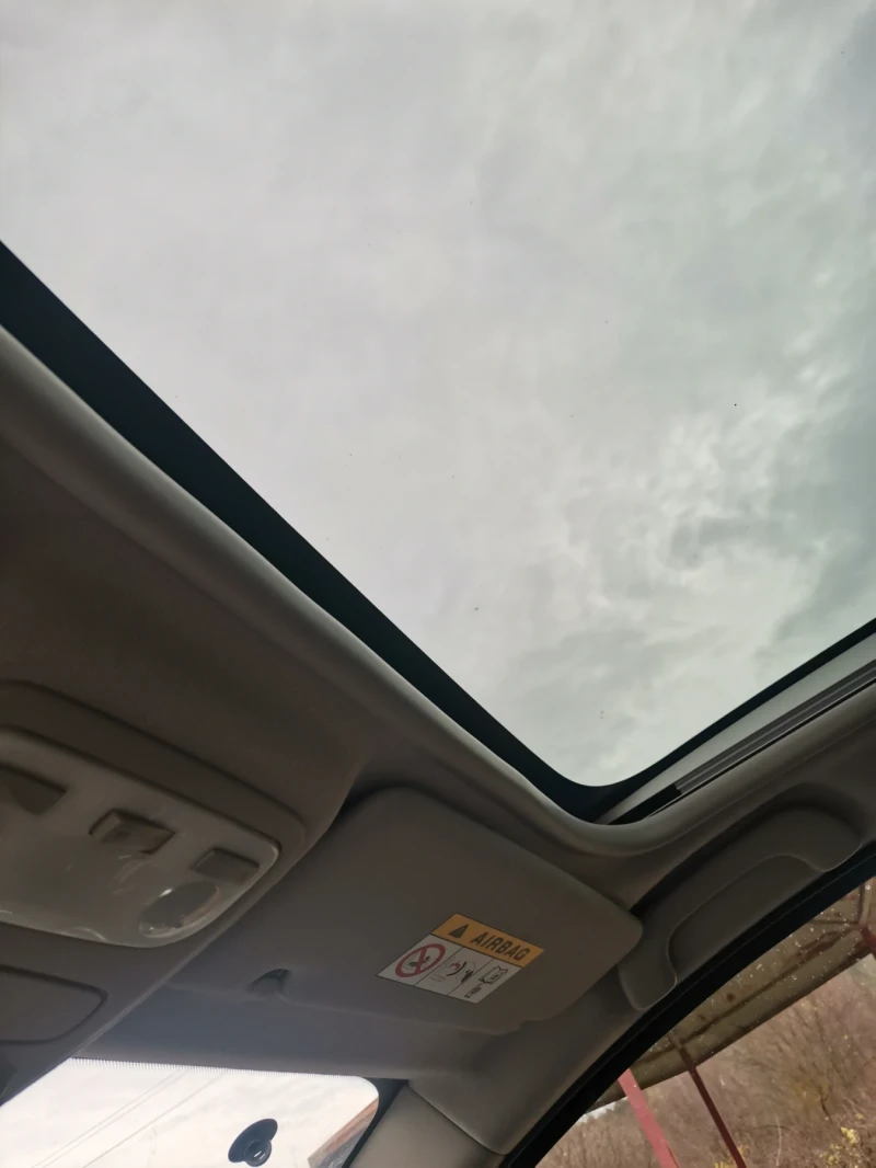 Renault Clio, снимка 9 - Автомобили и джипове - 52914166