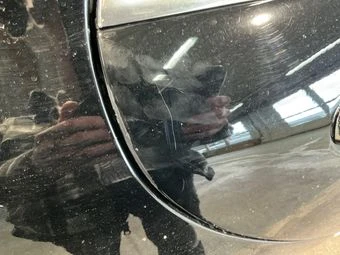 Mercedes-Benz S 560 * L 4Matic* *  | Mobile.bg   17