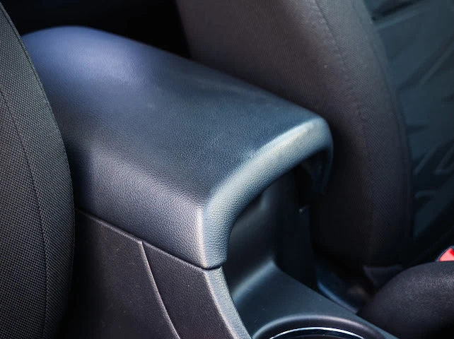 Kia Ceed | Mobile.bg � ����������� 12