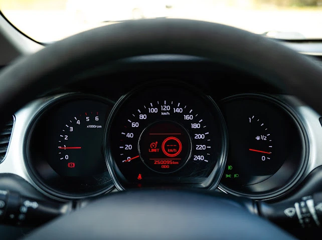 Kia Ceed | Mobile.bg � ����������� 14