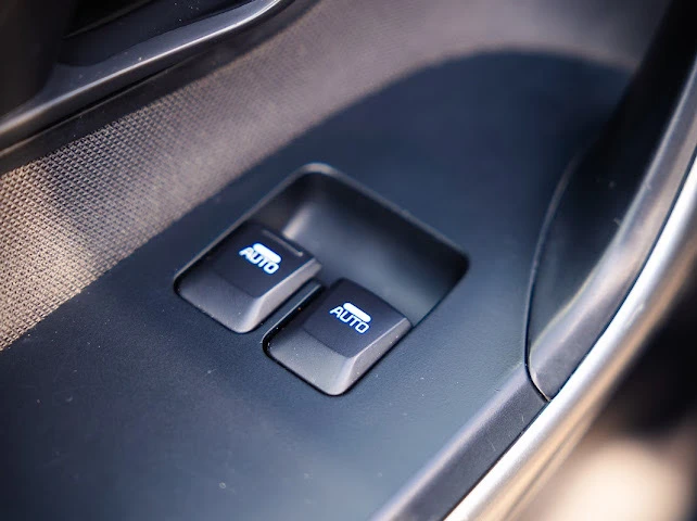 Kia Ceed | Mobile.bg � ����������� 7