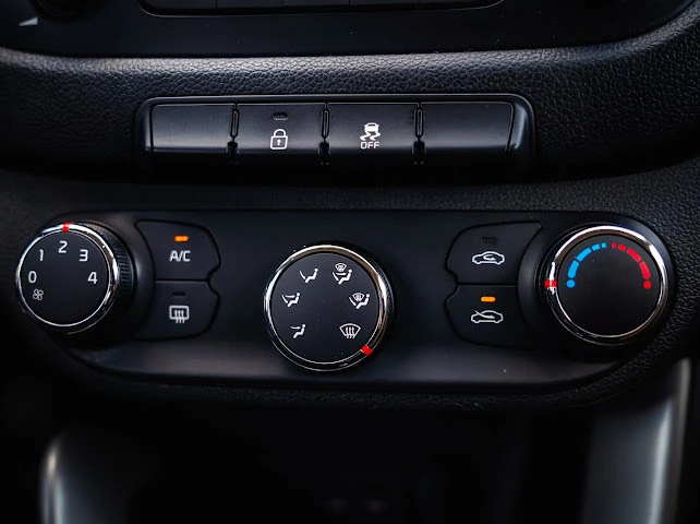 Kia Ceed | Mobile.bg � ����������� 10