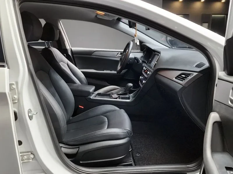 Hyundai Sonata 2.0 | Mobile.bg � ����������� 10