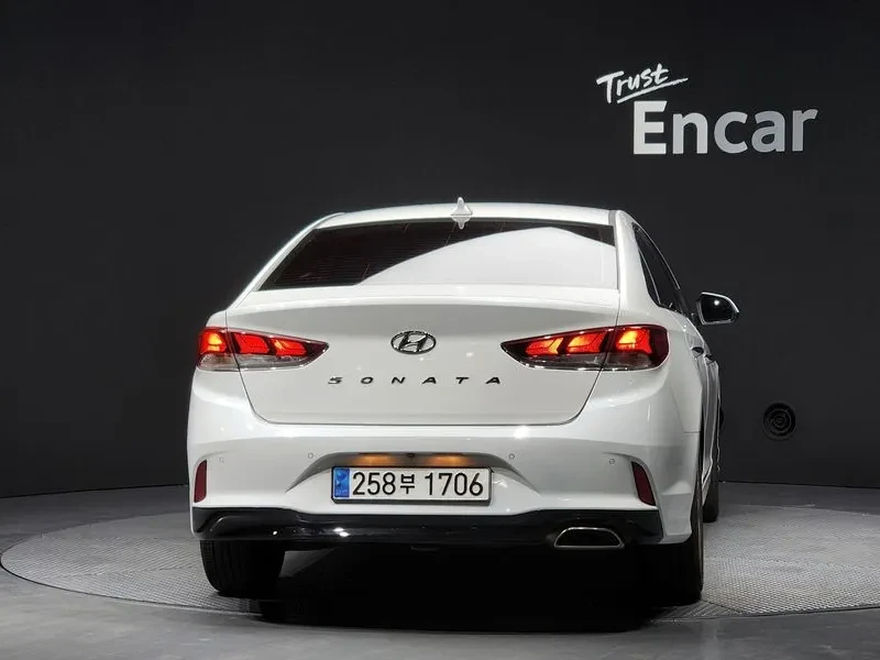 Hyundai Sonata 2.0 | Mobile.bg � ����������� 4