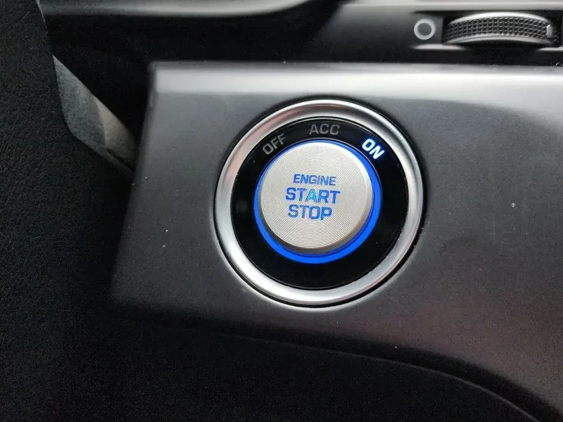 Hyundai Sonata 2.0 | Mobile.bg � ����������� 17