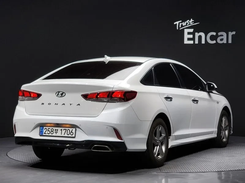 Hyundai Sonata 2.0 | Mobile.bg � ����������� 2