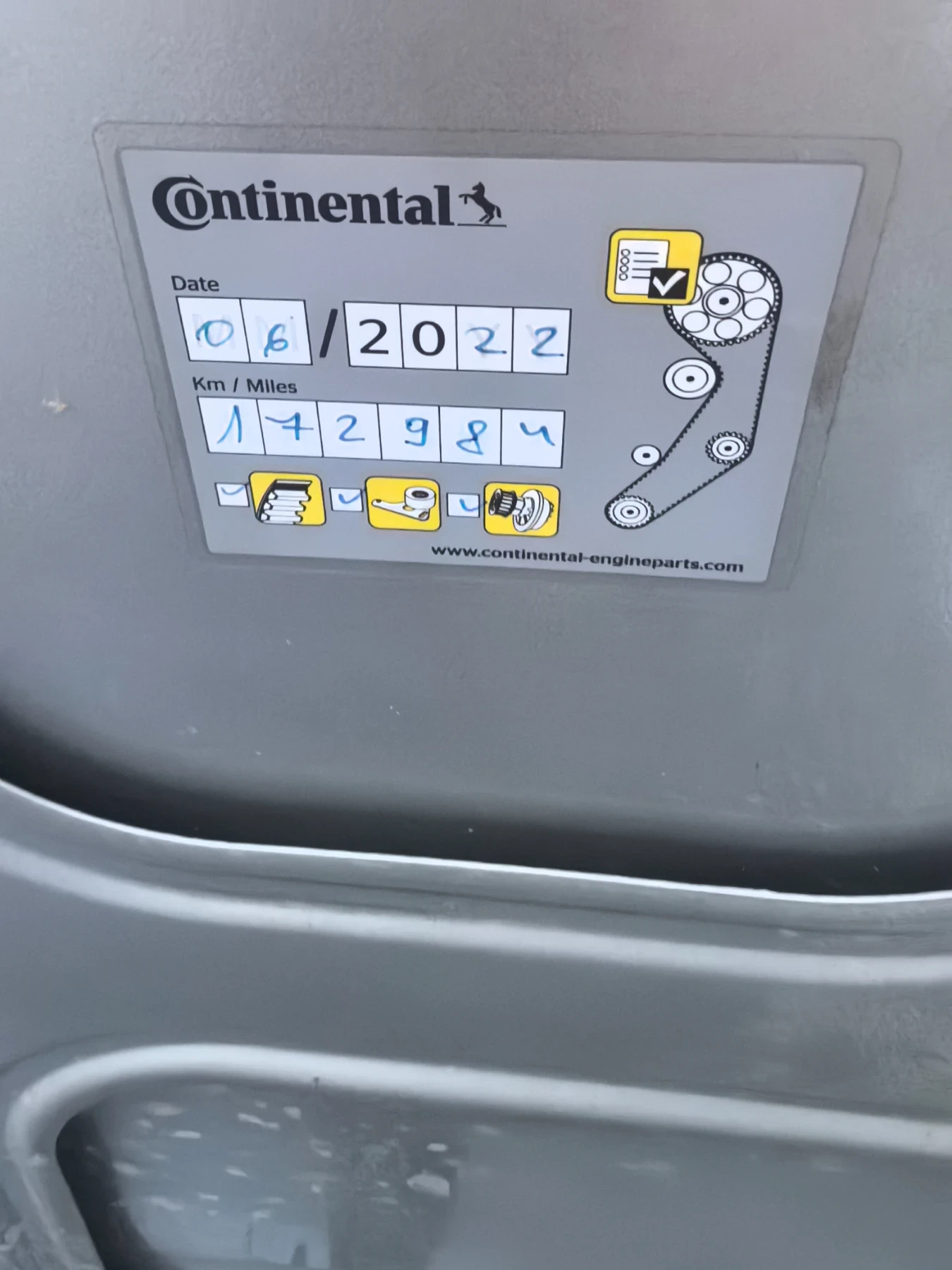 Opel Corsa  - изображение 6