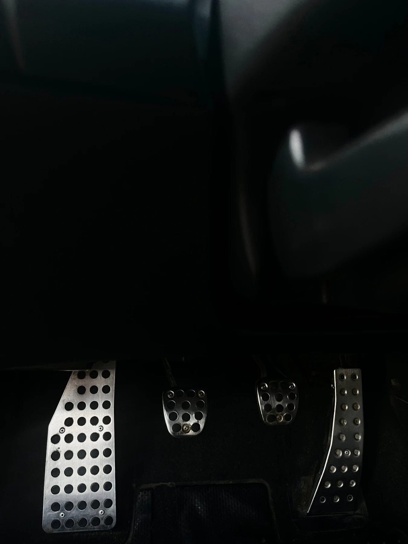 Honda Civic | Mobile.bg   11