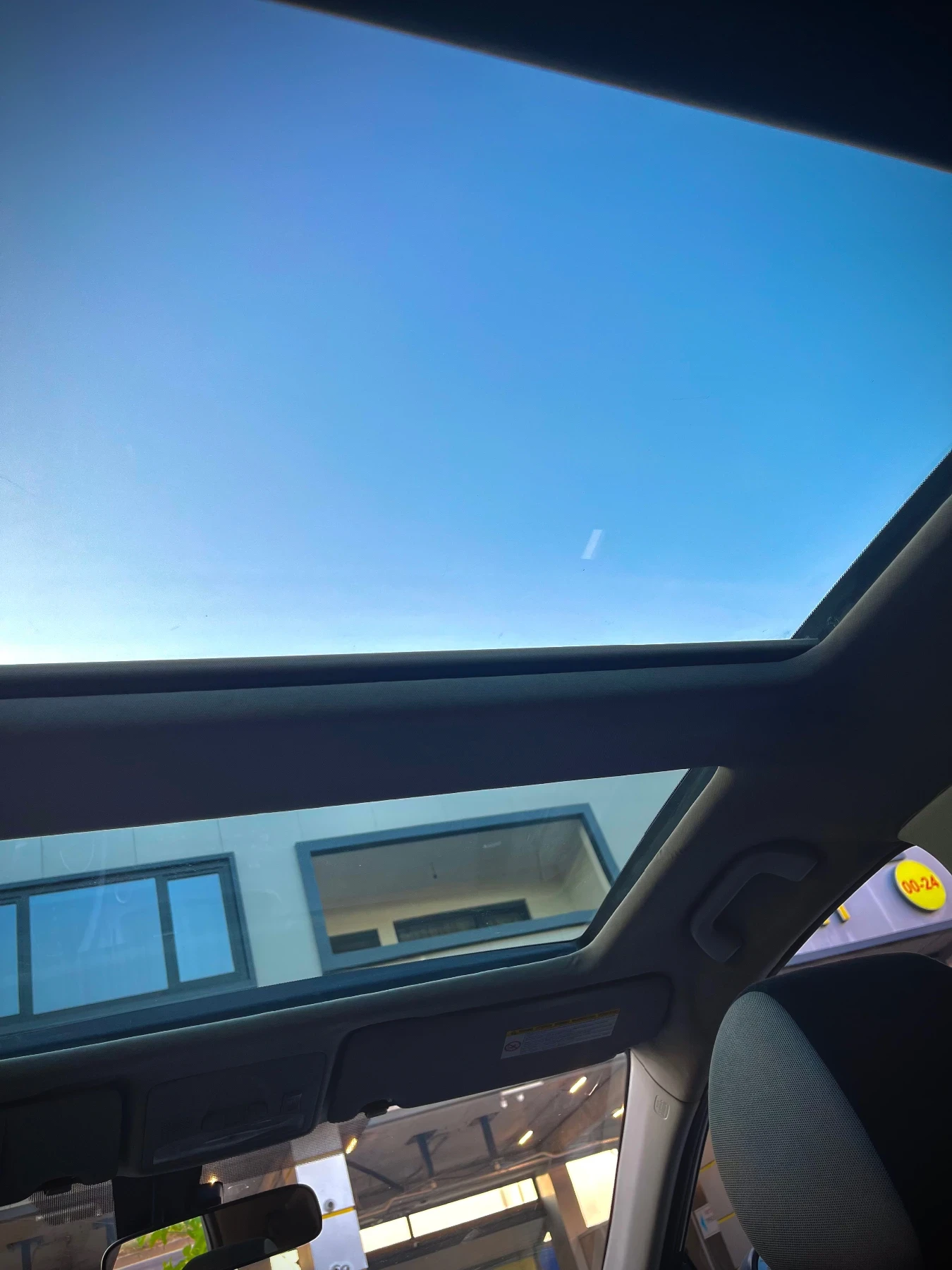 Honda Civic | Mobile.bg   13