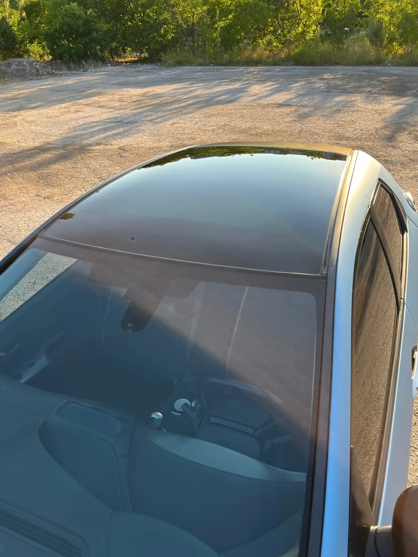 Honda Civic  - изображение 7