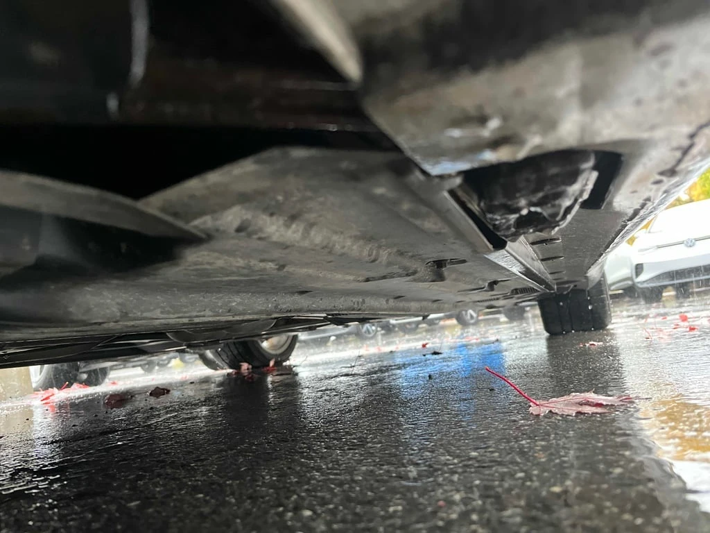 Mercedes-Benz C 300 * CARFAX *    | Mobile.bg   11