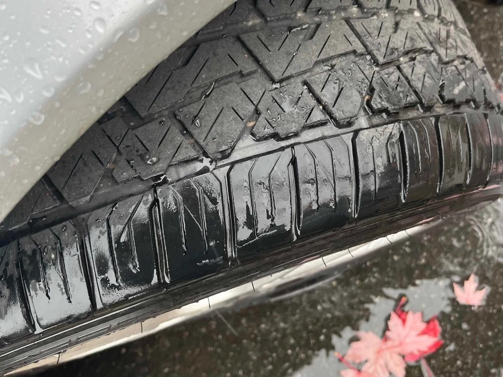 Mercedes-Benz C 300 * CARFAX * БЕЗ ПЪРВОНАЧАЛНА ВНОСКА - изображение 7