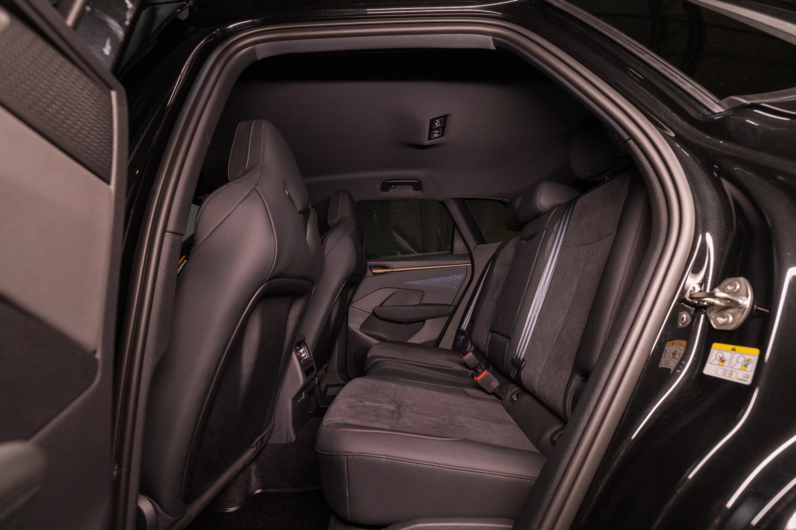 Cupra Terramar 4DRIVE OPF VZ | Mobile.bg � ����������� 12