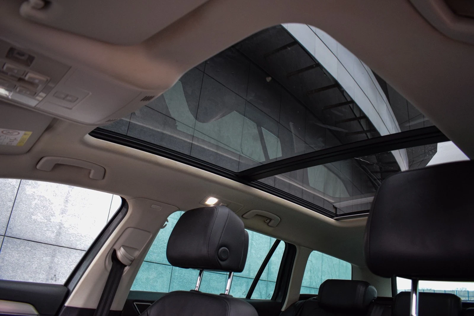 VW Passat 2.0 TDI 150 6-DSG 2016 | Mobile.bg � ����������� 13