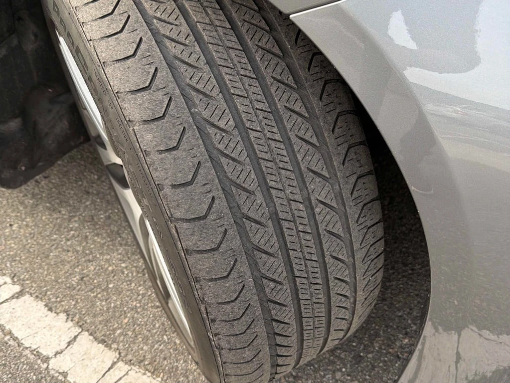 Mercedes-Benz S 550 * CARFAX * ��� ������������ ������ | Mobile.bg � ����������� 12