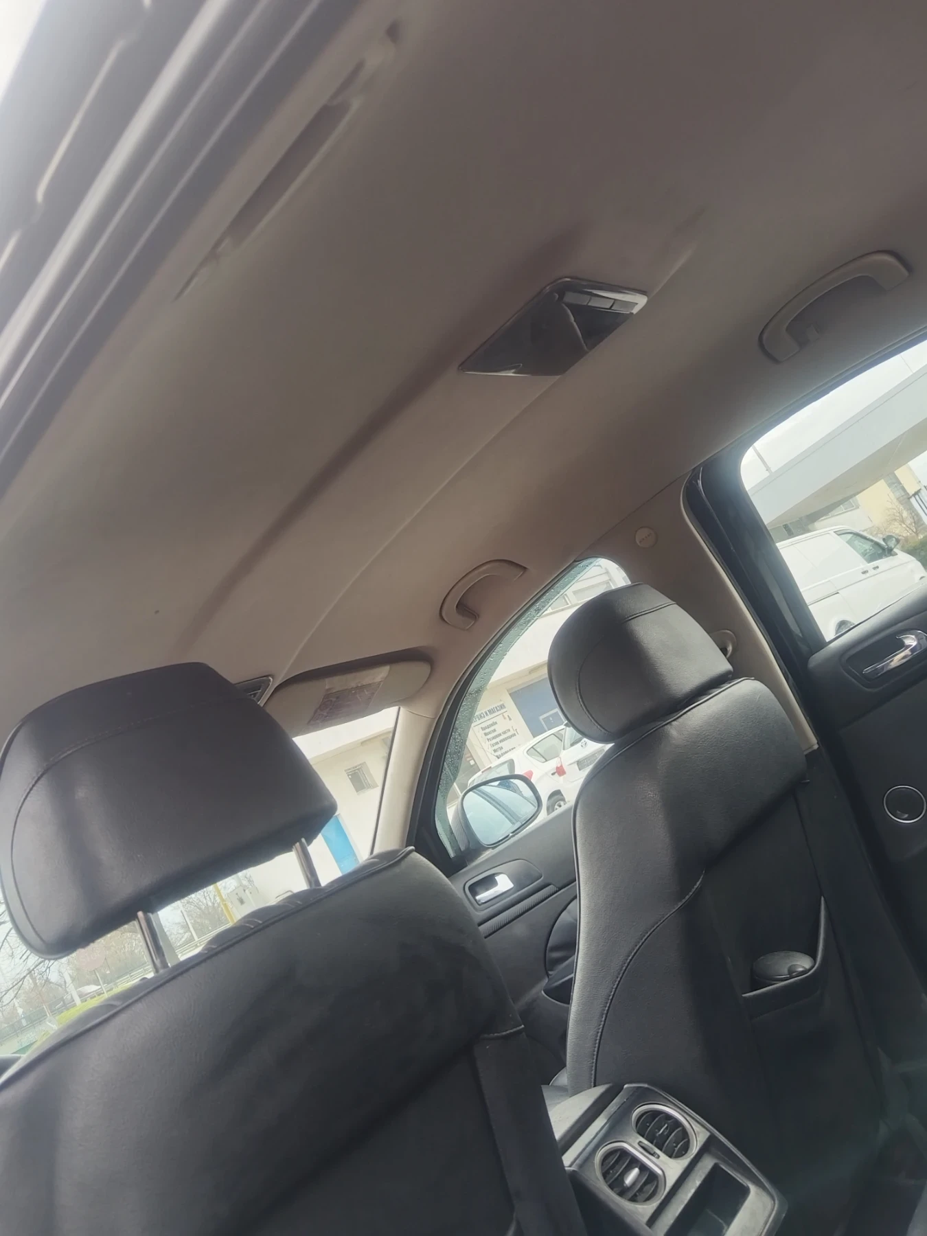 Alfa Romeo 159 2.4 | Mobile.bg � ����������� 8