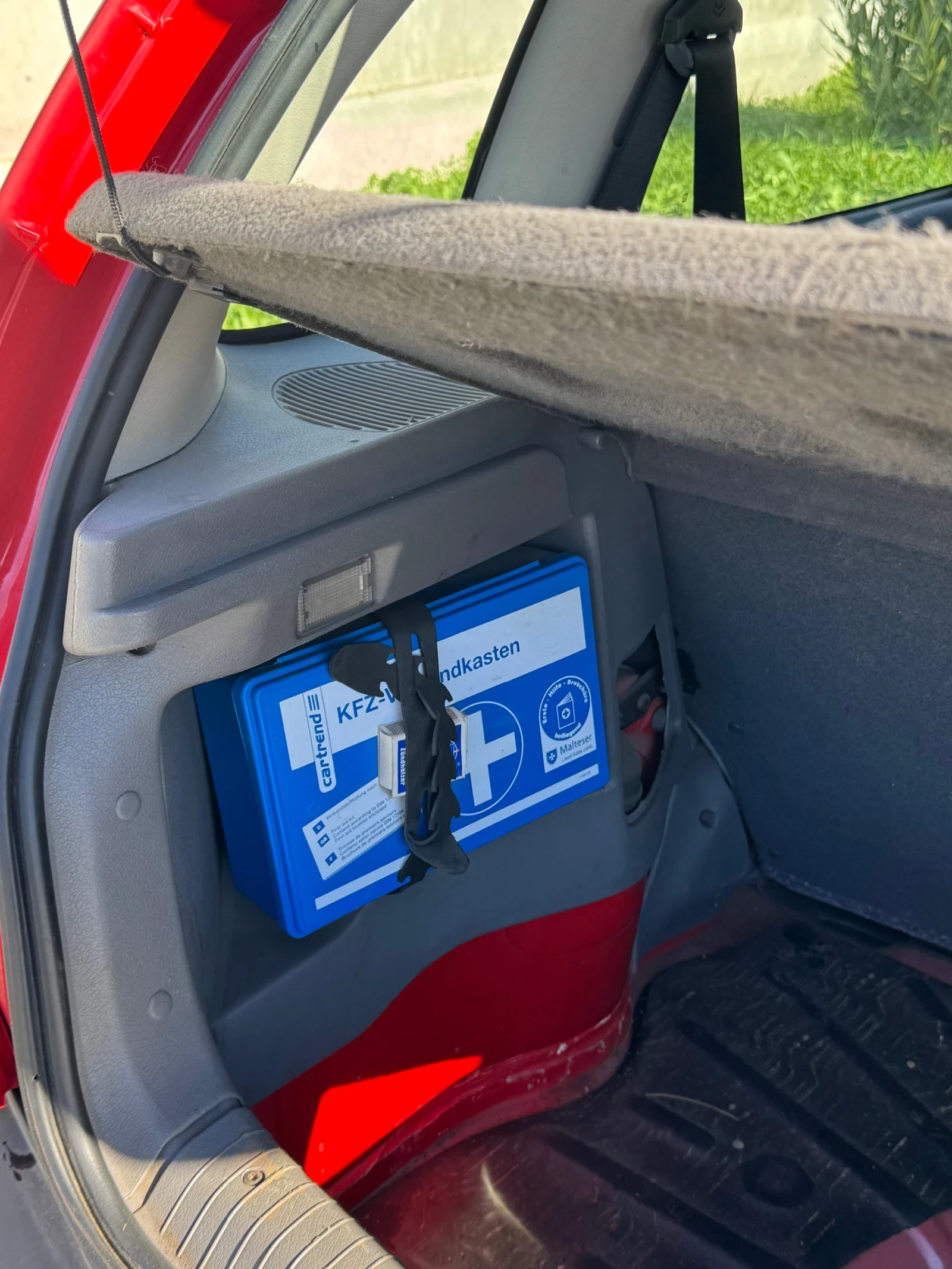 Opel Corsa | Mobile.bg � ����������� 8