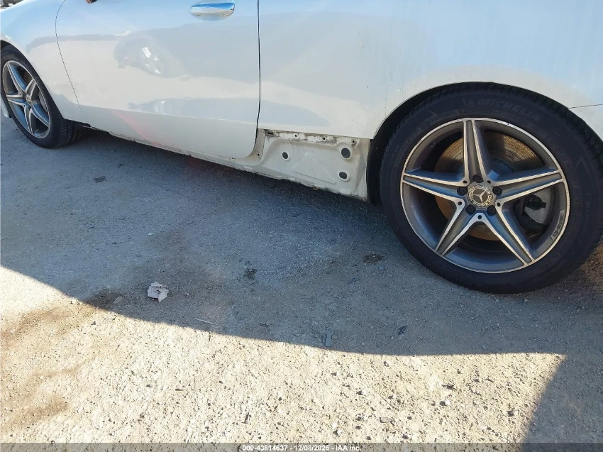 Mercedes-Benz E 400 DISTRONIC* SPORT-PKG* DIGITAL* BURMESTER*  | Mobile.bg � ����������� 12