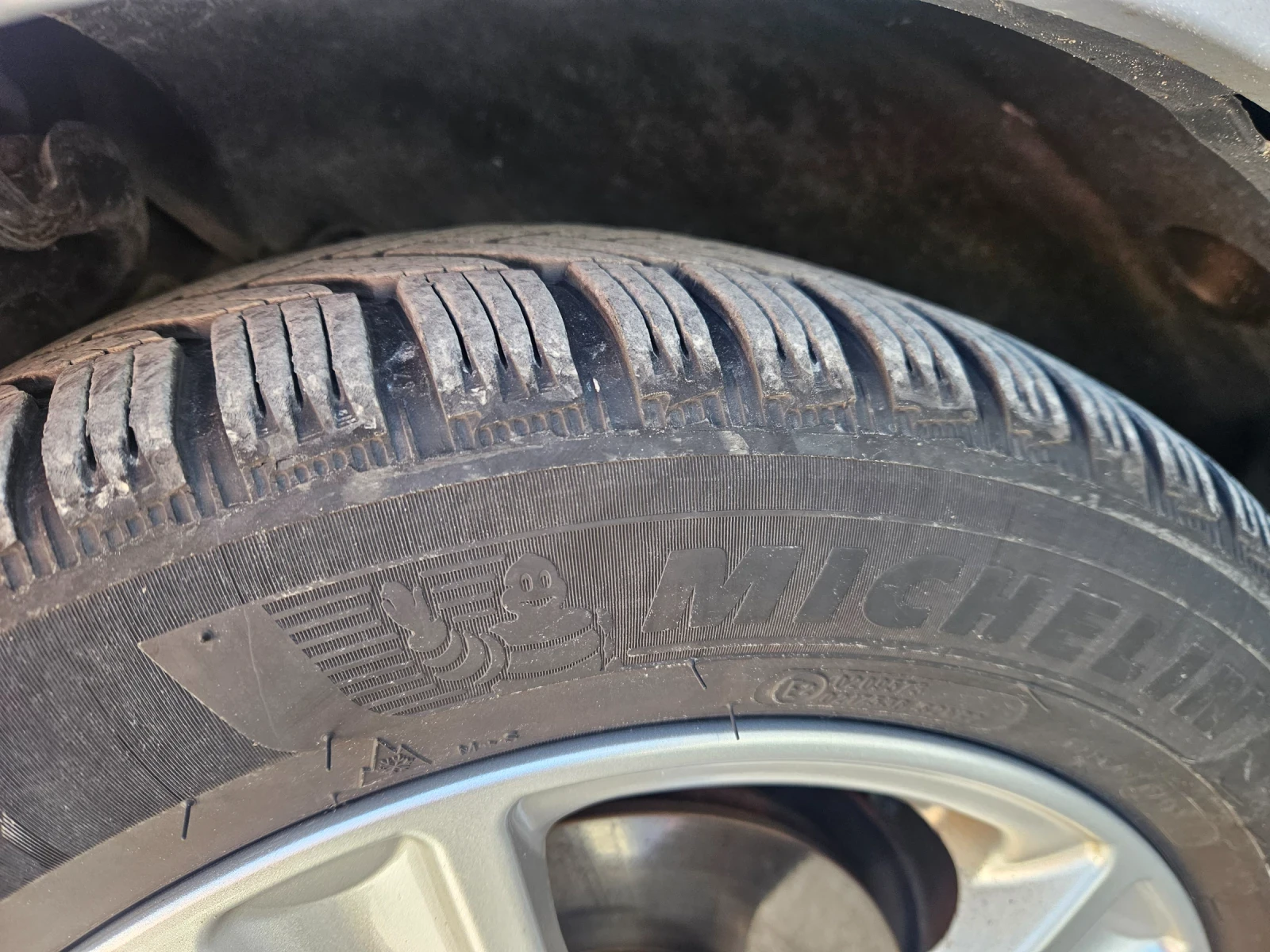 Ford C-max TDI �������� | Mobile.bg � ����������� 10