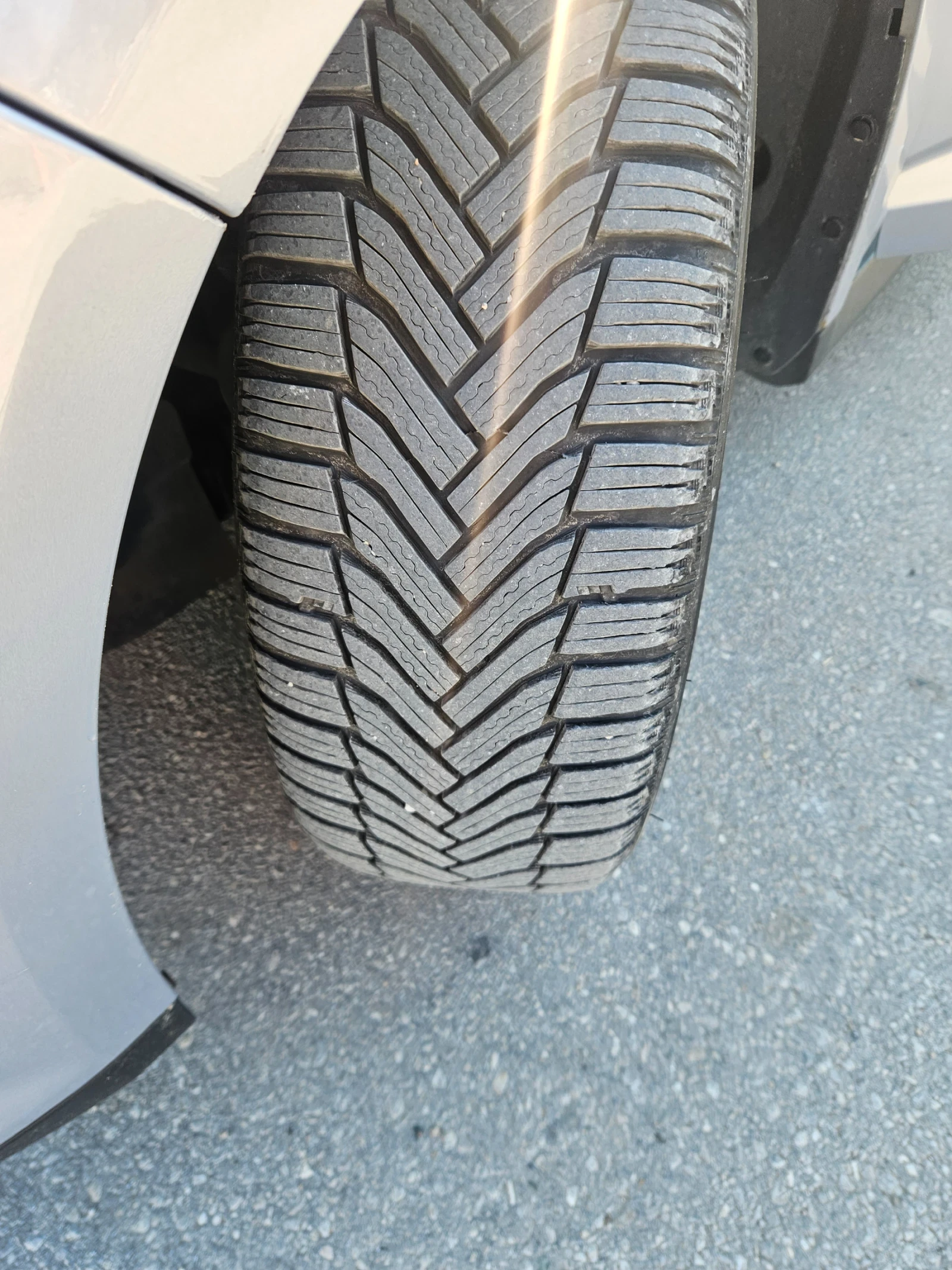 Ford C-max TDI �������� | Mobile.bg � ����������� 11